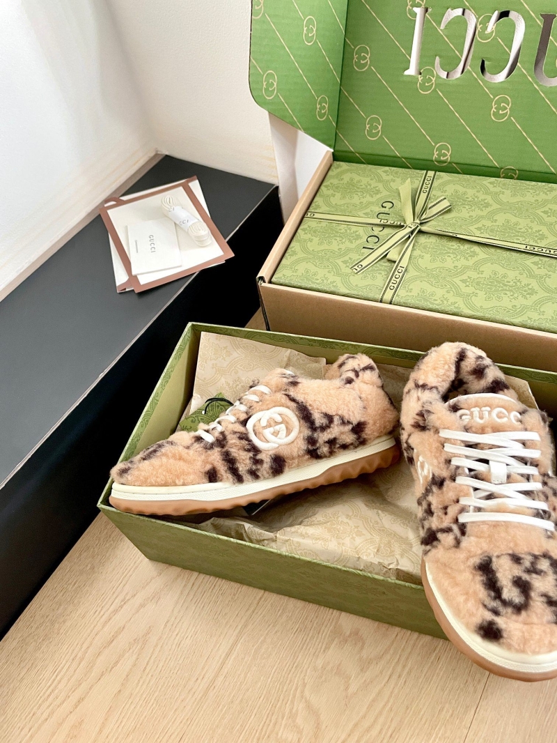 Gvc*1 sneakers